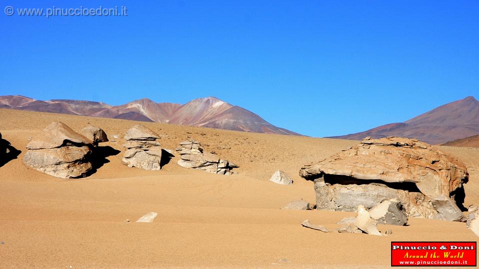 BOLIVIA 2 - Deserto - 4.jpg